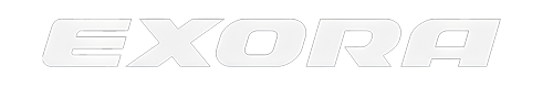 Exora Group